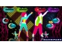 Скриншот 2: Just Dance 3 Special Edition (Xbox 360)