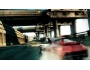 Скриншот 7: Need for Speed Undercover /рус. вер./ (PS3)
