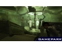 Скриншот 7: Deus Ex: Human Revolution (Xbox 360)