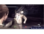 Скриншот 2: Deadly Premonition (Xbox360)