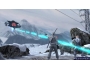 Скриншот 2: G.I. Joe: The Rise of Cobra (PS3)