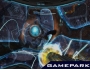 Скриншот 3: Metroid Prime 3: Corruption (Wii)