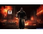 Скриншот 10: Resident Evil: Operation Raccoon City (Jewel)