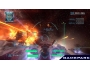 Скриншот 2: Project Sylpheed (Xbox 360)