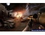 Скриншот 5: Far Cry 2 (Xbox 360)