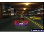 Скриншот 2: Cruis'n (Wii)