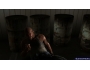Скриншот 3: Heavy Rain (PS3) Специальное издание