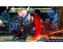 Скриншот 4: Marvel Vs. Capcom 3: Fate of Two Worlds (Xbox 360) 