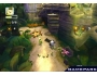 Скриншот 5: Up (Disney/Pixar) (PS2)