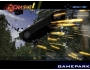 Скриншот 6: Burnout 3: Takedown (PS2)