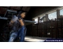 Скриншот 1: Half-Life 2: The Orange Box (PS3)