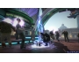 Скриншот 12: Dead Rising 2: Off the Record (Xbox 360)