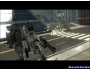 Скриншот 2: Front Mission Evolved (PS3)