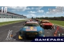 Скриншот 2: Race Driver 2006 (PSP)