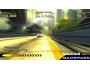 Скриншот 5: Burnout Dominator (PS2)