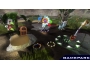 Скриншот 6: Viva Pinata: Trouble in Paradise (Xbox 360)