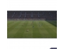 Скриншот 5: Pro Evolution Soccer 2011 (Xbox360)