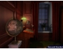 Скриншот 3: Safecracker (Wii)
