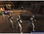 Скриншот 4: Star Wars The Clone Wars: Republic Heroes (Wii)