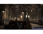 Скриншот 2: Dead to Rights: Retribution (PS3)