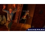 Скриншот 3: Sims 3: Мир приключений (PC-DVD)