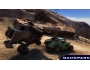 Скриншот 1: MotorStorm Complete (PS3)