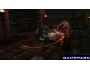 Скриншот 5: Untold Legend's Dark Kingdom (PS3)