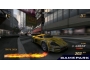 Скриншот 6: Burnout Revenge (Xbox 360)