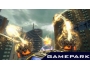 Скриншот 2: Destroy All Humans: Path of the Furon (Xbox 360)