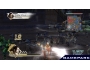 Скриншот 7: Dynasty Warriors 6 (Xbox 360)