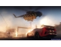 Скриншот 4: Split Second: Velocity (PS3)