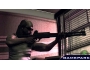 Скриншот 3: Kane & Lynch 2: Dog Days (PS3)