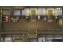 Скриншот 2: Blokus Portable Steambot Championship (PSP)