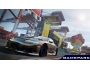 Скриншот 1: Need for Speed ProStreet /рус. вер./ (Xbox 360)