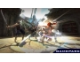 Скриншот 6: Heavenly Sword (PS3)