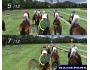 Скриншот 5: G1 Jockey (Wii)