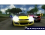 Скриншот 8: Test Drive Unlimited (PSP)