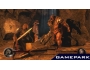 Скриншот 2: First Templar (Xbox 360)