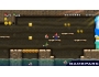 Скриншот 1: New Super Mario Bros (Wii)