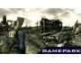 Скриншот 4: Fallout 3 Game of the Year Edition (PS3)