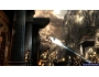 Скриншот 5: God of War 3 (III) (PS3)