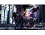 Скриншот 4: Tekken Hybrid (PS3)