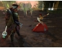 Скриншот 1: Guild Wars: Nightfall Подарочное Издание (PC- DVD, рус. вер.)