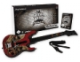 Скриншот 5: Guitar Hero Metallica Bundle (PS2)