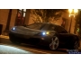 Скриншот 3: Need for Speed The Run Limited Edition (PC)