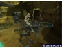 Скриншот 2: Star Wars The Clone Wars: Republic Heroes (Wii)