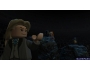 Скриншот 2: LEGO Гарри Поттер: годы 5-7 (PS3)