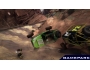 Скриншот 2: MotorStorm (PS3)