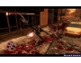 Скриншот 6: Prototype (PS3)