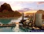 Скриншот 4: Tropico 4 (Xbox 360)